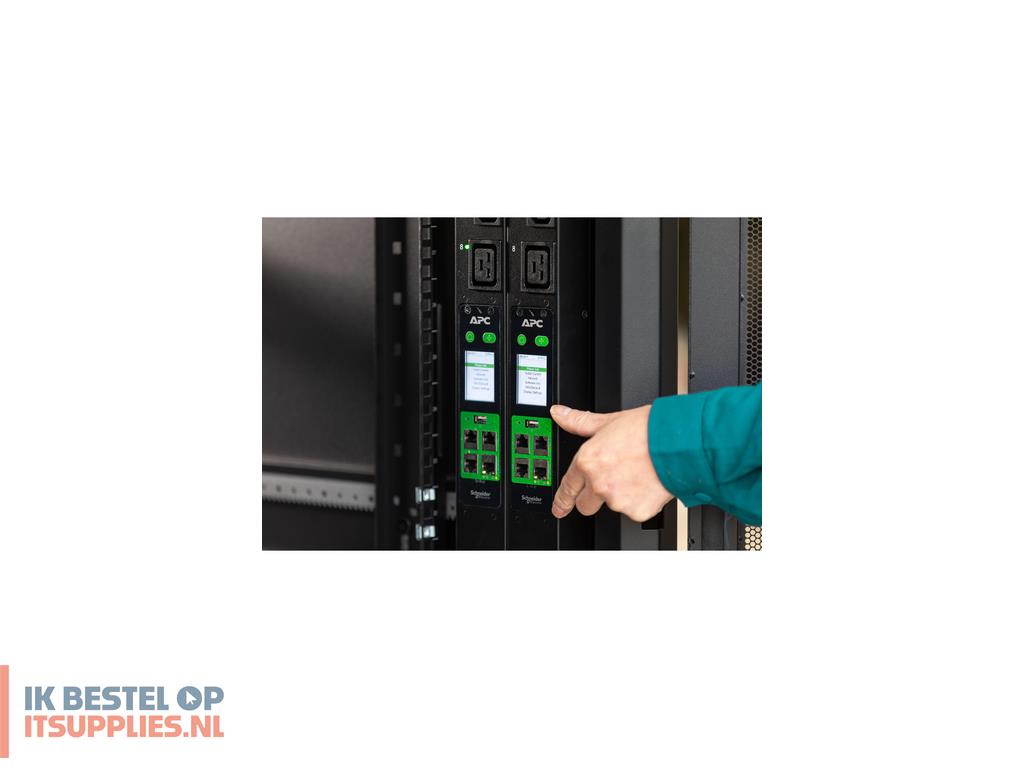 3253442-apc_epdu2016m_energiedistributie_8_ac-uitgangen_zwart