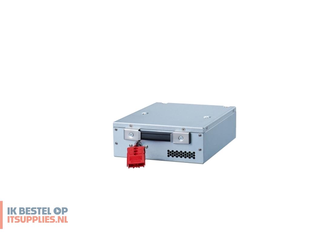 2940244-apc_rbcv181-li_ups