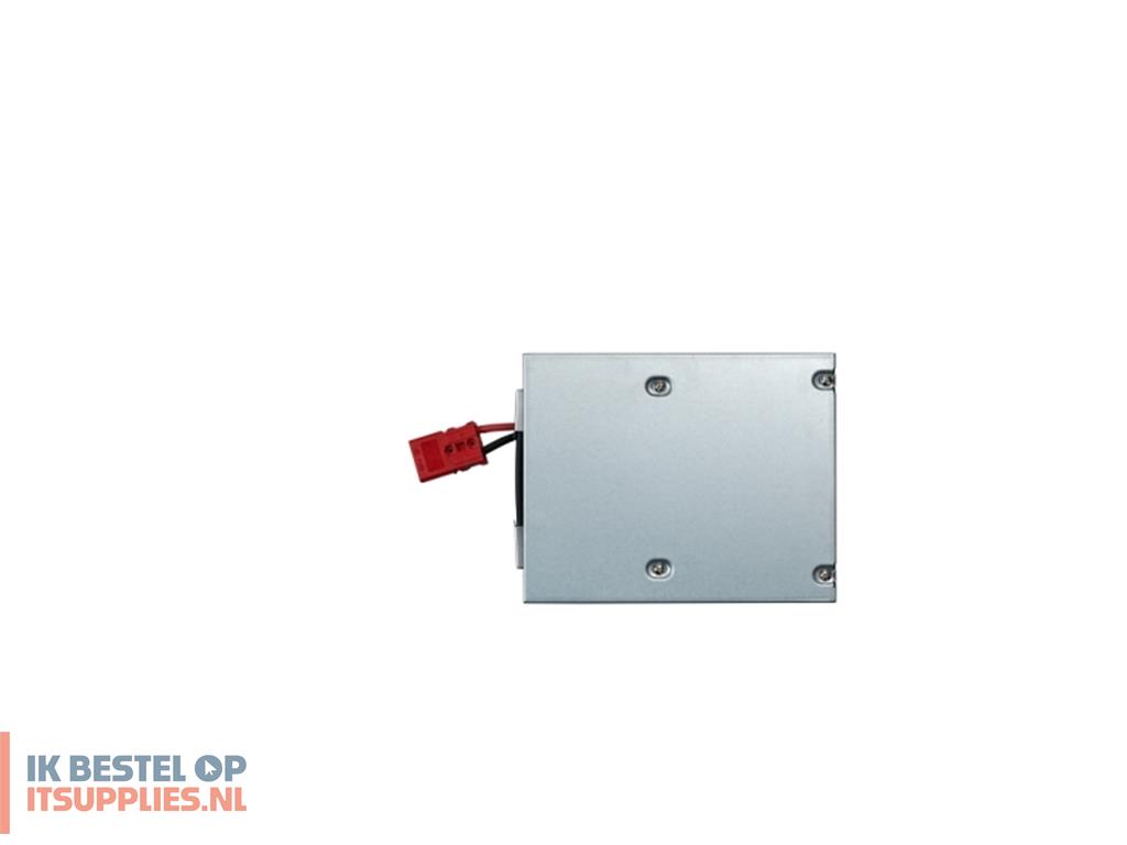 2944924-apc_rbcv181-li_ups