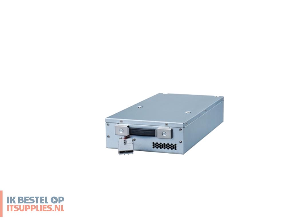 0034433-apc_rbcv182-li_ups