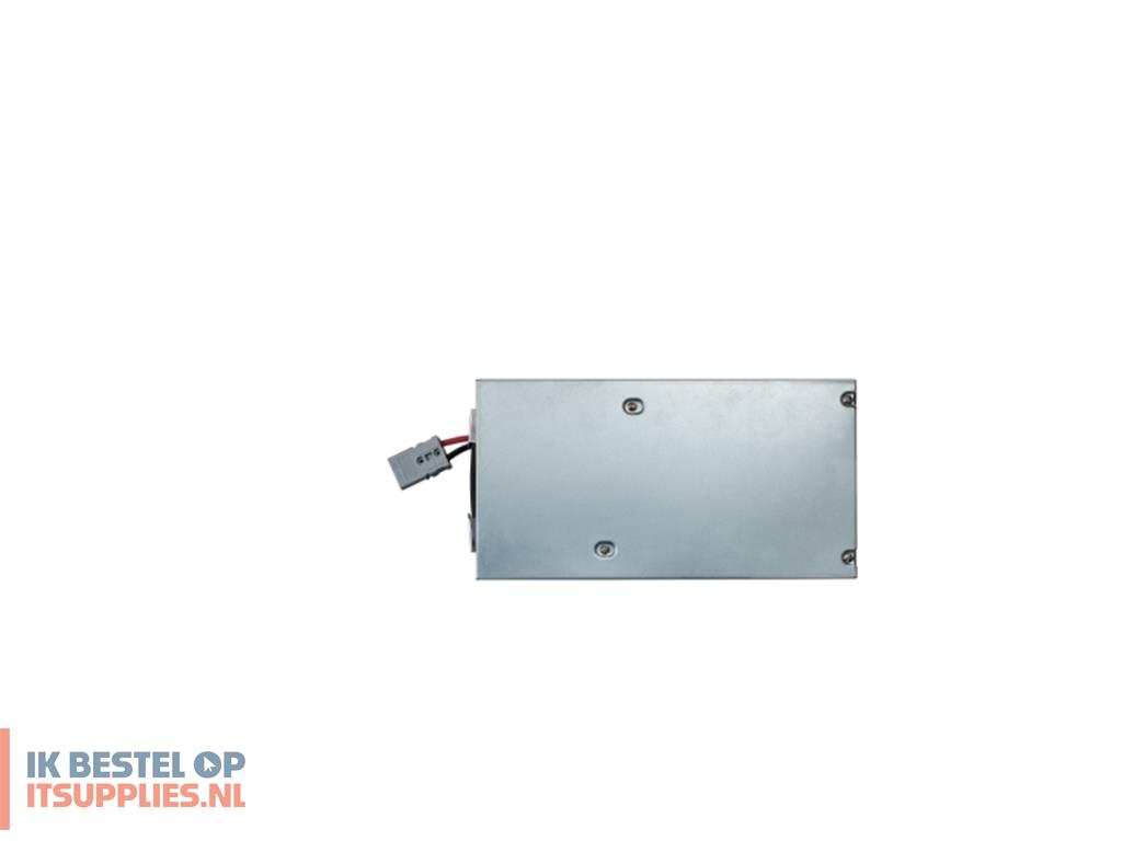 0037959-apc_rbcv182-li_ups