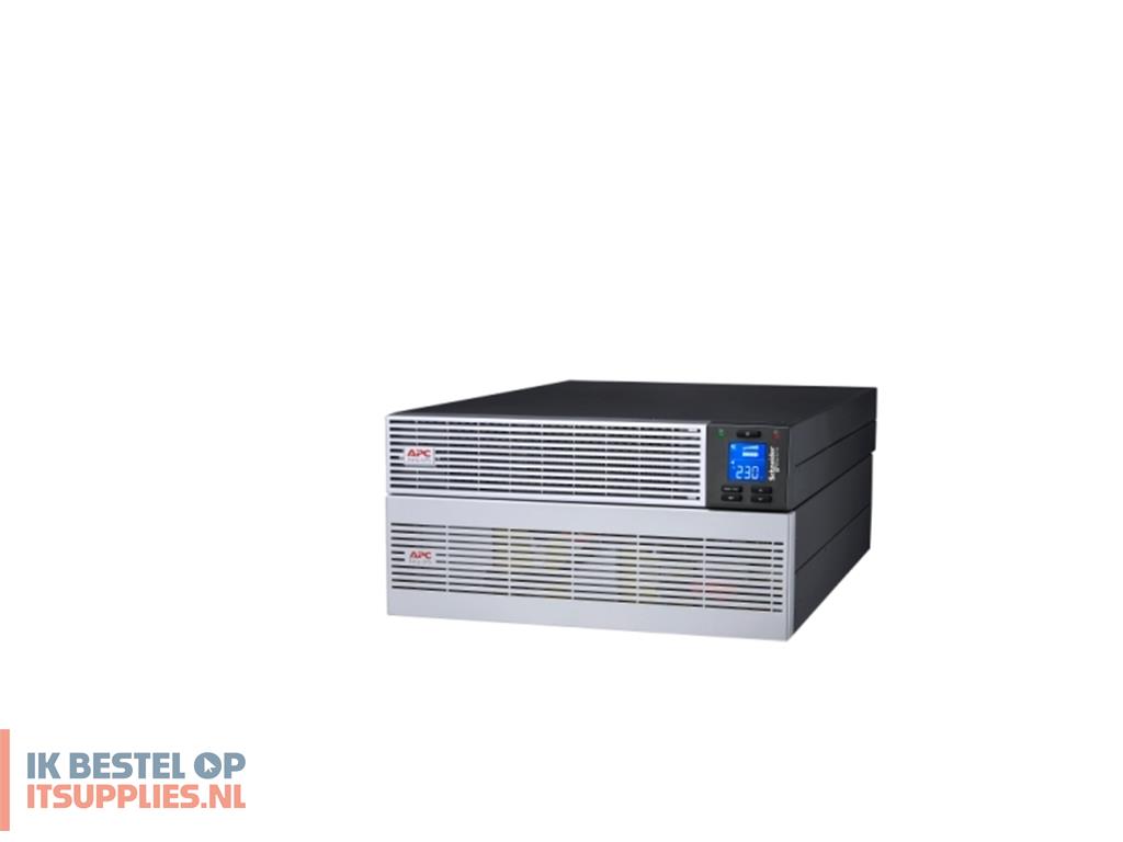 3043657-apc_srvl6krilrk_ups_dubbele_conversie_online_6_kva_6000_w