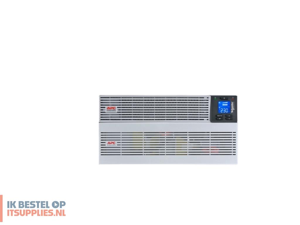 3047140-apc_srvl6krilrk_ups_dubbele_conversie_online_6_kva_6000_w
