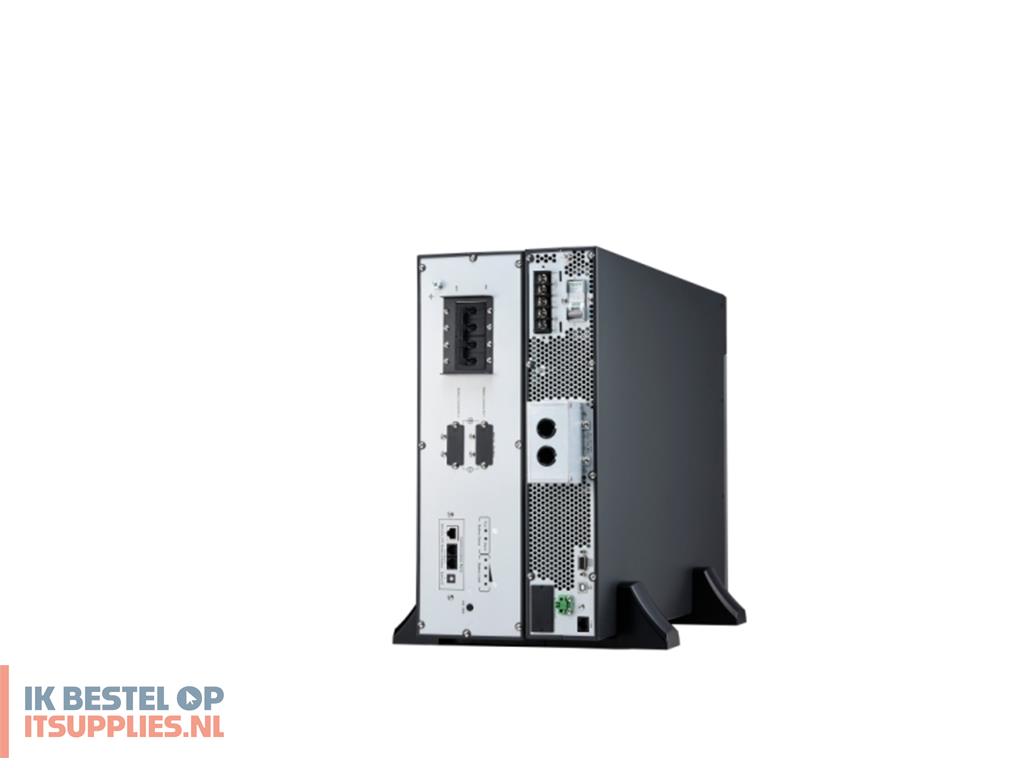 3050674-apc_srvl6krilrk_ups_dubbele_conversie_online_6_kva_6000_w
