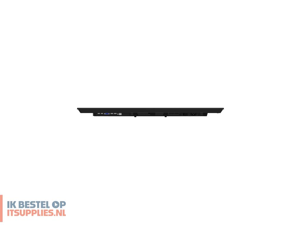 3859931-iiyama_lh5575uhs-b2ag_beeldkrant_digitale_signage_flatscreen_138-7_cm_546_lcd_wifi_500_cdm²_4k_ultra_hd