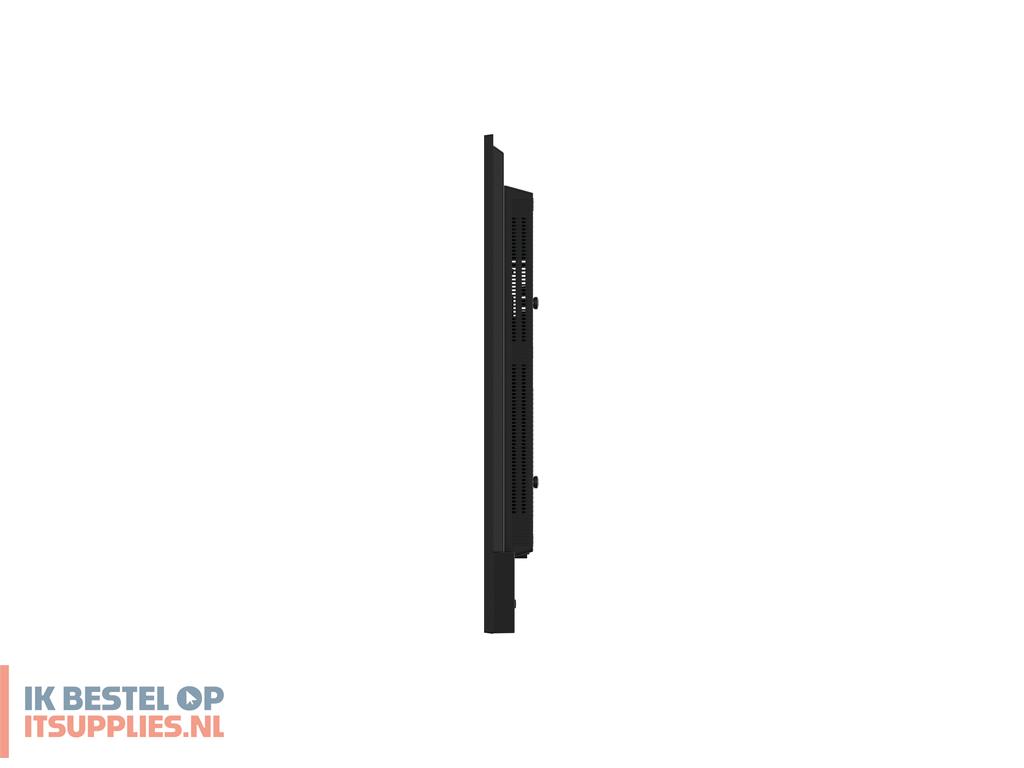 3901076-iiyama_lh5575uhs-b2ag_beeldkrant_digitale_signage_flatscreen_138-7_cm_546_lcd_wifi_500_cdm²_4k_ultra_hd
