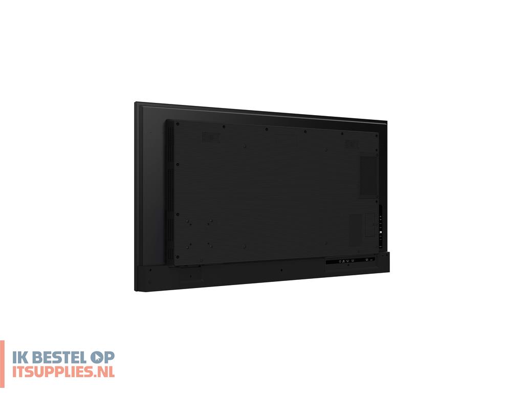 3903582-iiyama_lh5575uhs-b2ag_beeldkrant_digitale_signage_flatscreen_138-7_cm_546_lcd_wifi_500_cdm²_4k_ultra_hd