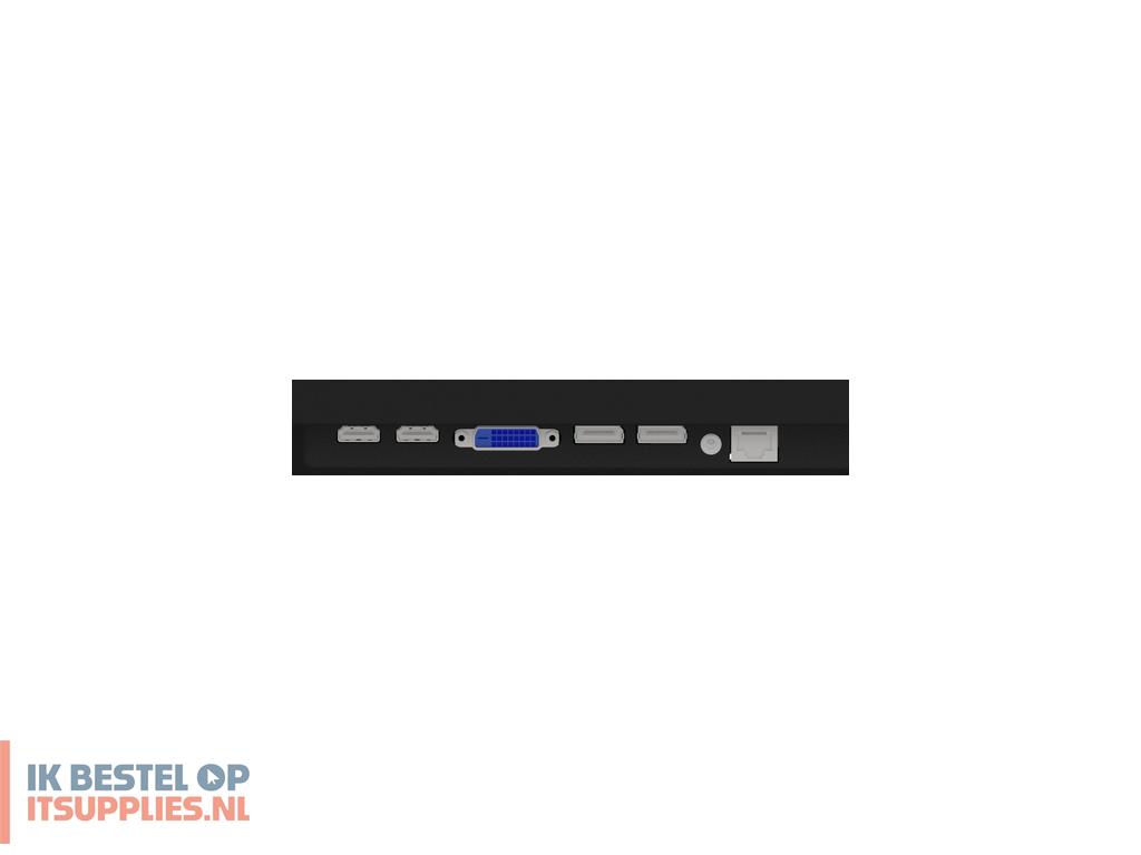 3905173-iiyama_lh5575uhs-b2ag_beeldkrant_digitale_signage_flatscreen_138-7_cm_546_lcd_wifi_500_cdm²_4k_ultra_hd
