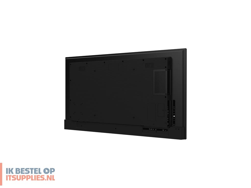3907682-iiyama_lh5575uhs-b2ag_beeldkrant_digitale_signage_flatscreen_138-7_cm_546_lcd_wifi_500_cdm²_4k_ultra_hd
