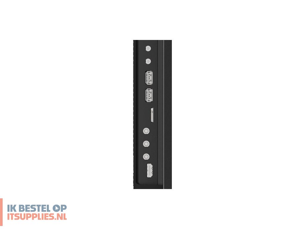 3908884-iiyama_lh5575uhs-b2ag_beeldkrant_digitale_signage_flatscreen_138-7_cm_546_lcd_wifi_500_cdm²_4k_ultra_hd