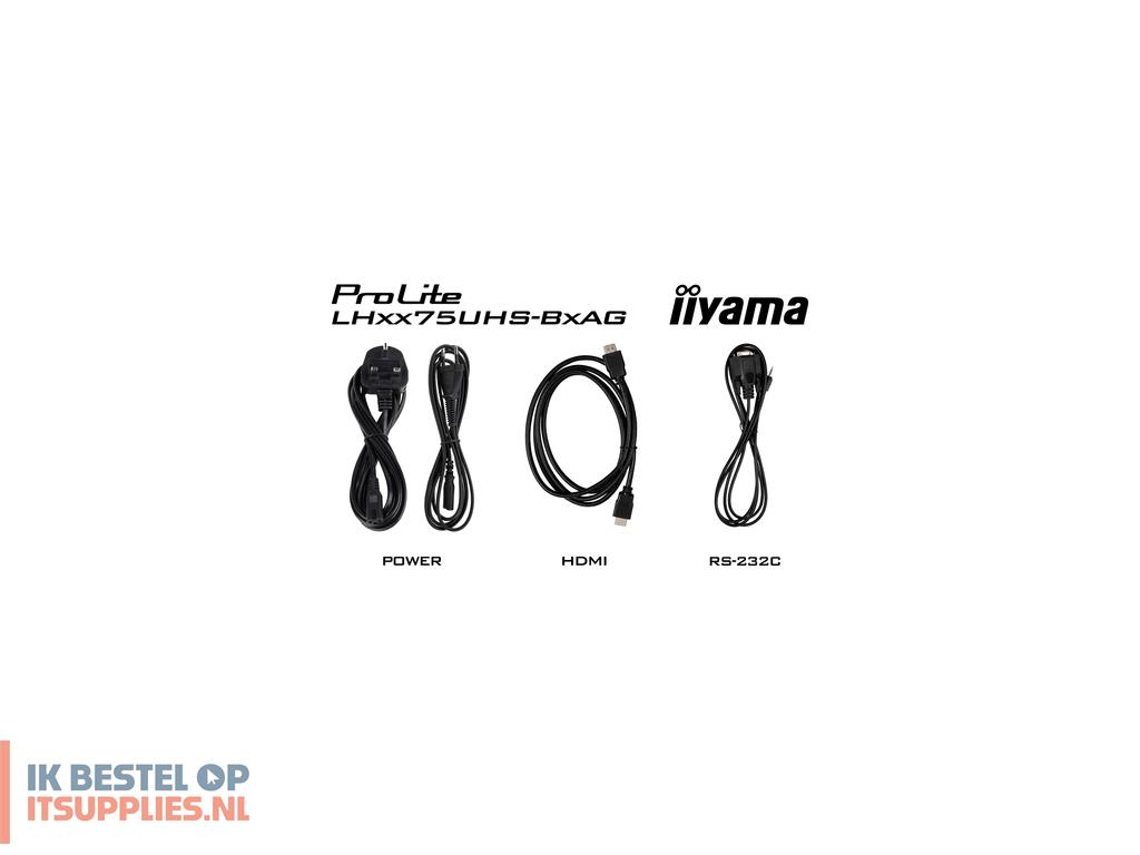 3910085-iiyama_lh5575uhs-b2ag_beeldkrant_digitale_signage_flatscreen_138-7_cm_546_lcd_wifi_500_cdm²_4k_ultra_hd