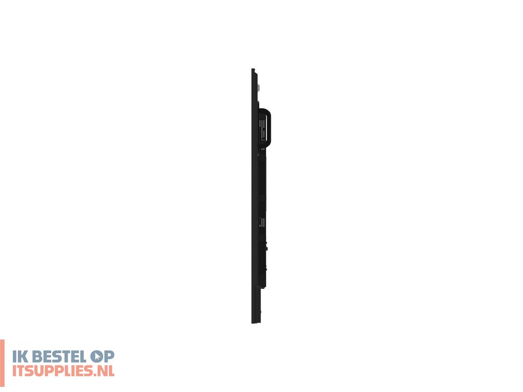 2254234-iiyama_lh7575uhs-b2ag_beeldkrant_digitale_signage_flatscreen_190-5_cm_75_lcd_wifi_500_cdm²_4k_ultra_hd