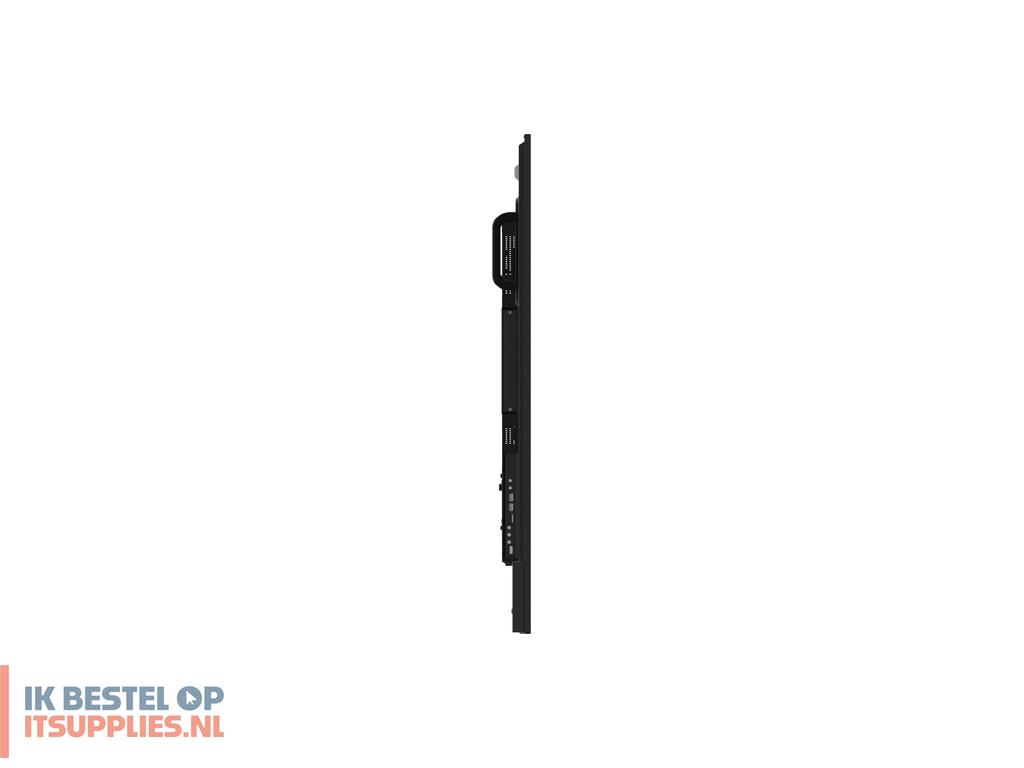 2301152-iiyama_lh7575uhs-b2ag_beeldkrant_digitale_signage_flatscreen_190-5_cm_75_lcd_wifi_500_cdm²_4k_ultra_hd