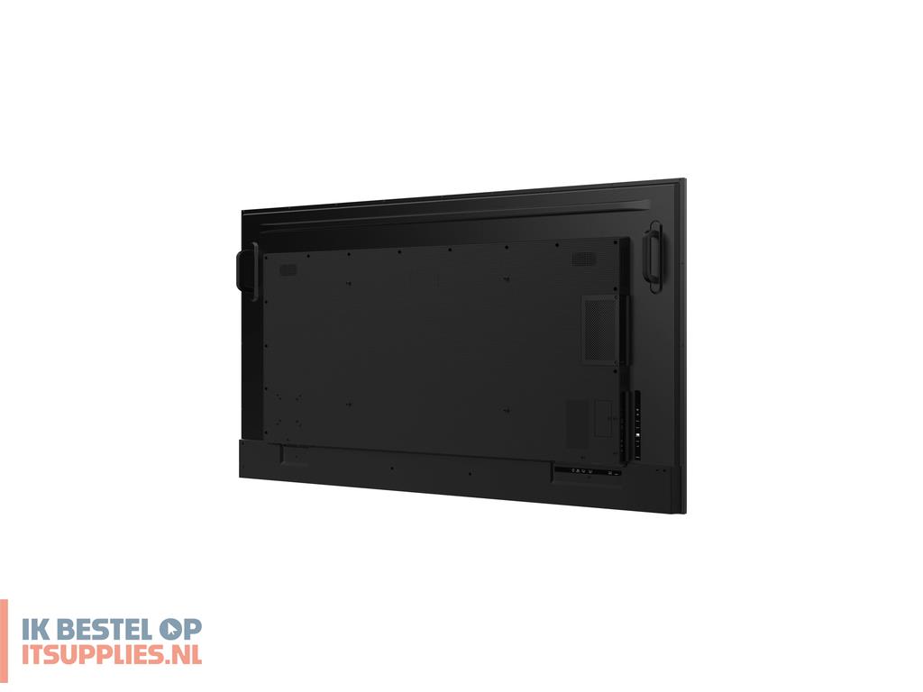 2306714-iiyama_lh7575uhs-b2ag_beeldkrant_digitale_signage_flatscreen_190-5_cm_75_lcd_wifi_500_cdm²_4k_ultra_hd