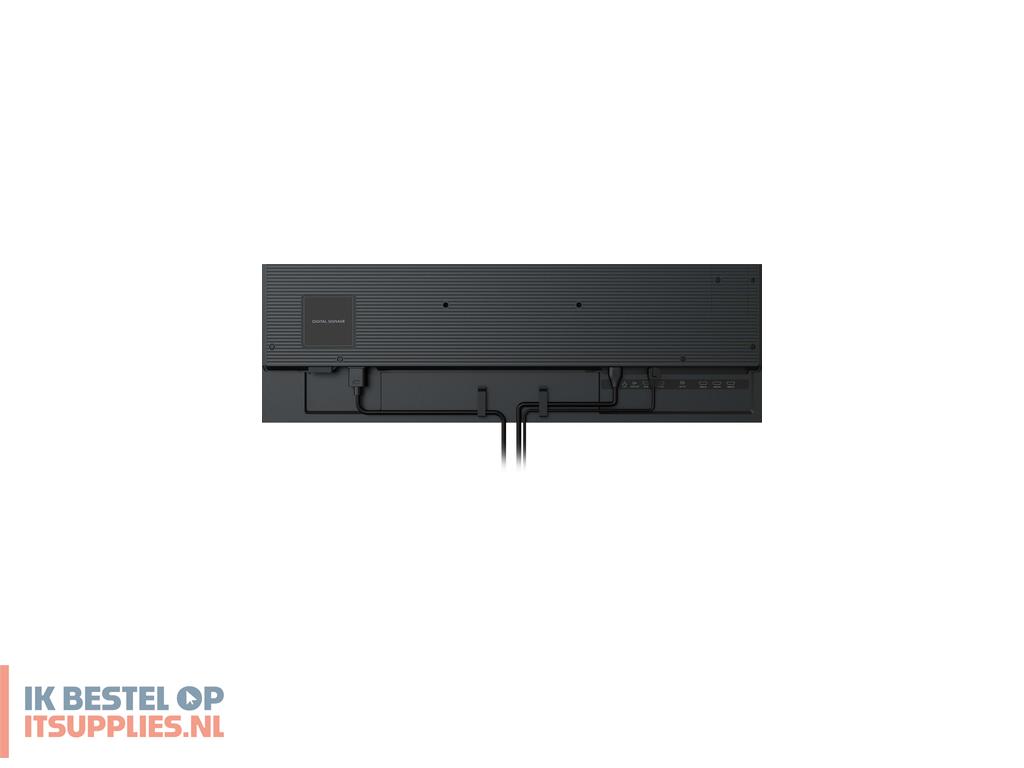 2308305-iiyama_lh7575uhs-b2ag_beeldkrant_digitale_signage_flatscreen_190-5_cm_75_lcd_wifi_500_cdm²_4k_ultra_hd