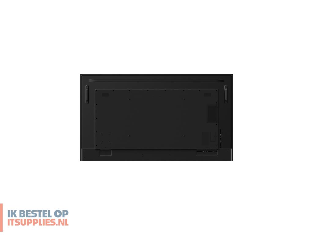 2309776-iiyama_lh7575uhs-b2ag_beeldkrant_digitale_signage_flatscreen_190-5_cm_75_lcd_wifi_500_cdm²_4k_ultra_hd