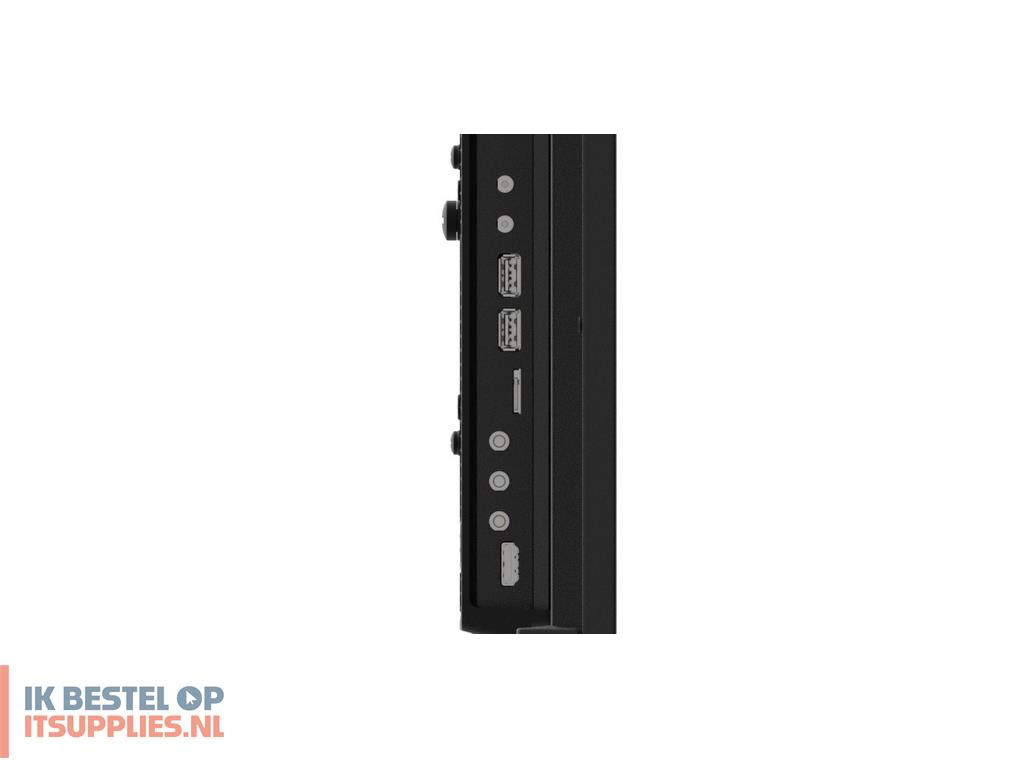 2311147-iiyama_lh7575uhs-b2ag_beeldkrant_digitale_signage_flatscreen_190-5_cm_75_lcd_wifi_500_cdm²_4k_ultra_hd