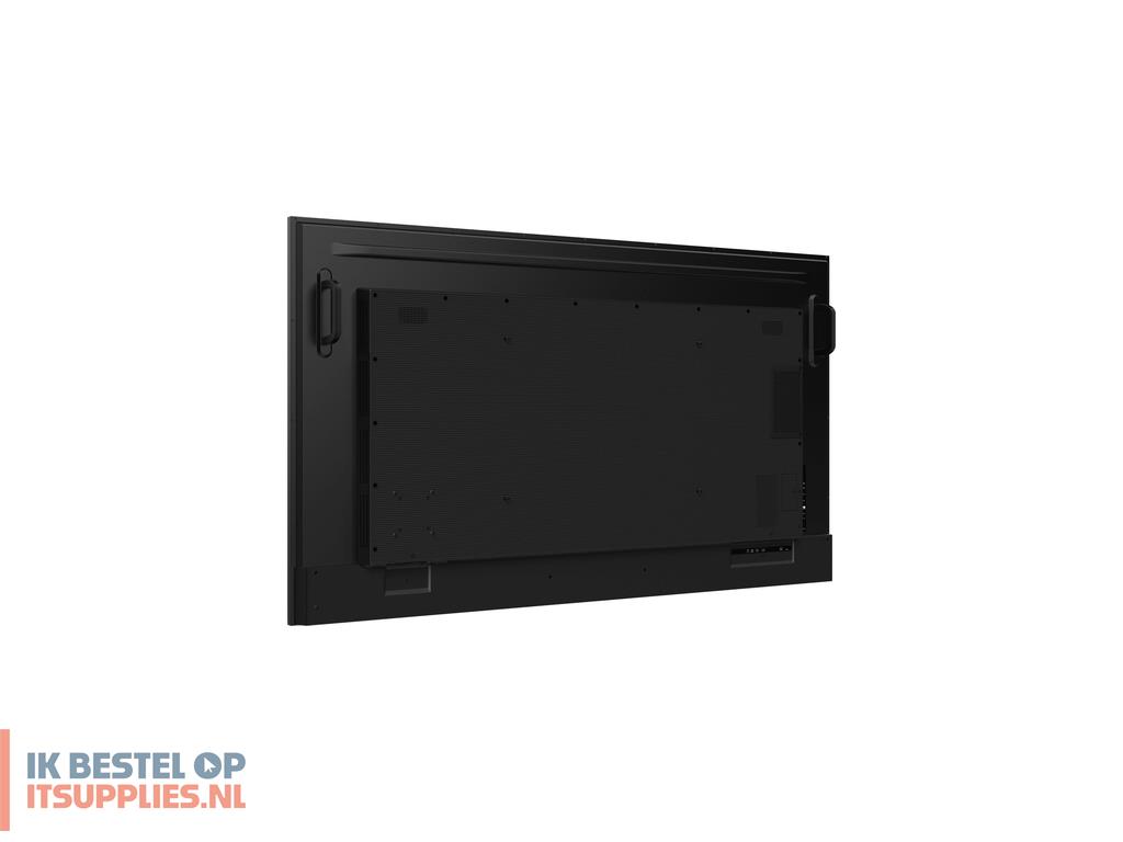 2312595-iiyama_lh7575uhs-b2ag_beeldkrant_digitale_signage_flatscreen_190-5_cm_75_lcd_wifi_500_cdm²_4k_ultra_hd