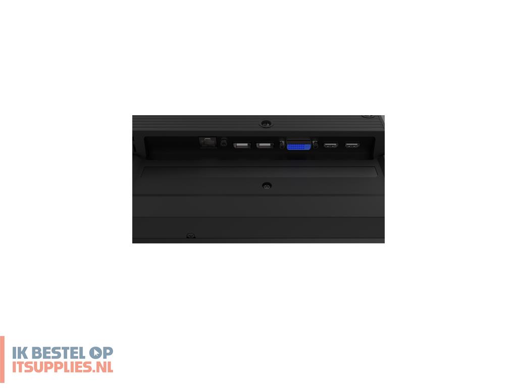 2315990-iiyama_lh7575uhs-b2ag_beeldkrant_digitale_signage_flatscreen_190-5_cm_75_lcd_wifi_500_cdm²_4k_ultra_hd
