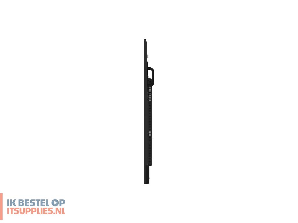 0756304-iiyama_lh8675uhs-b2ag_beeldkrant_digitale_signage_flatscreen_2-17_m_856_lcd_wifi_500_cdm²_4k_ultra_hd_zwart