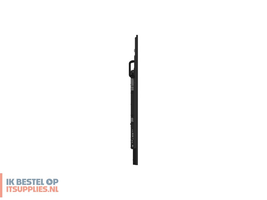 0757348-iiyama_lh8675uhs-b2ag_beeldkrant_digitale_signage_flatscreen_2-17_m_856_lcd_wifi_500_cdm²_4k_ultra_hd_zwart