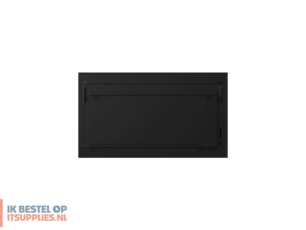 0758282-iiyama_lh8675uhs-b2ag_beeldkrant_digitale_signage_flatscreen_2-17_m_856_lcd_wifi_500_cdm²_4k_ultra_hd_zwart
