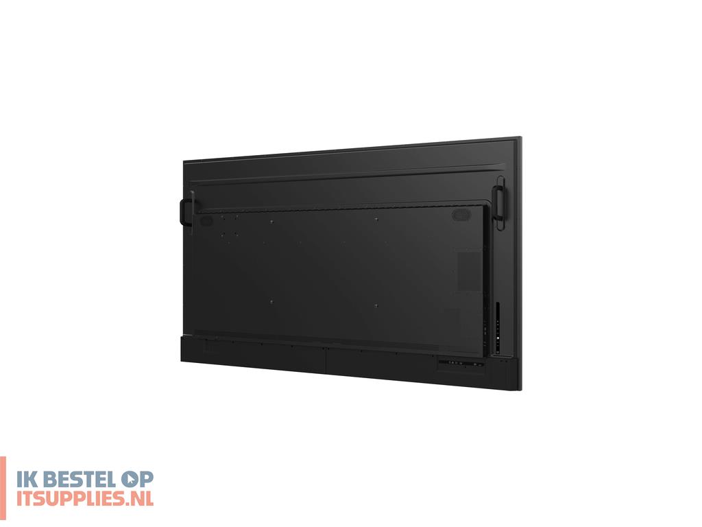 0759900-iiyama_lh8675uhs-b2ag_beeldkrant_digitale_signage_flatscreen_2-17_m_856_lcd_wifi_500_cdm²_4k_ultra_hd_zwart