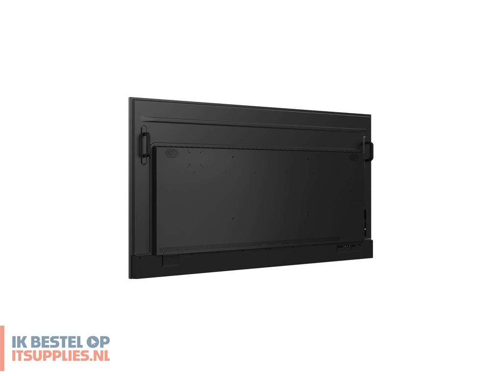0801588-iiyama_lh8675uhs-b2ag_beeldkrant_digitale_signage_flatscreen_2-17_m_856_lcd_wifi_500_cdm²_4k_ultra_hd_zwart