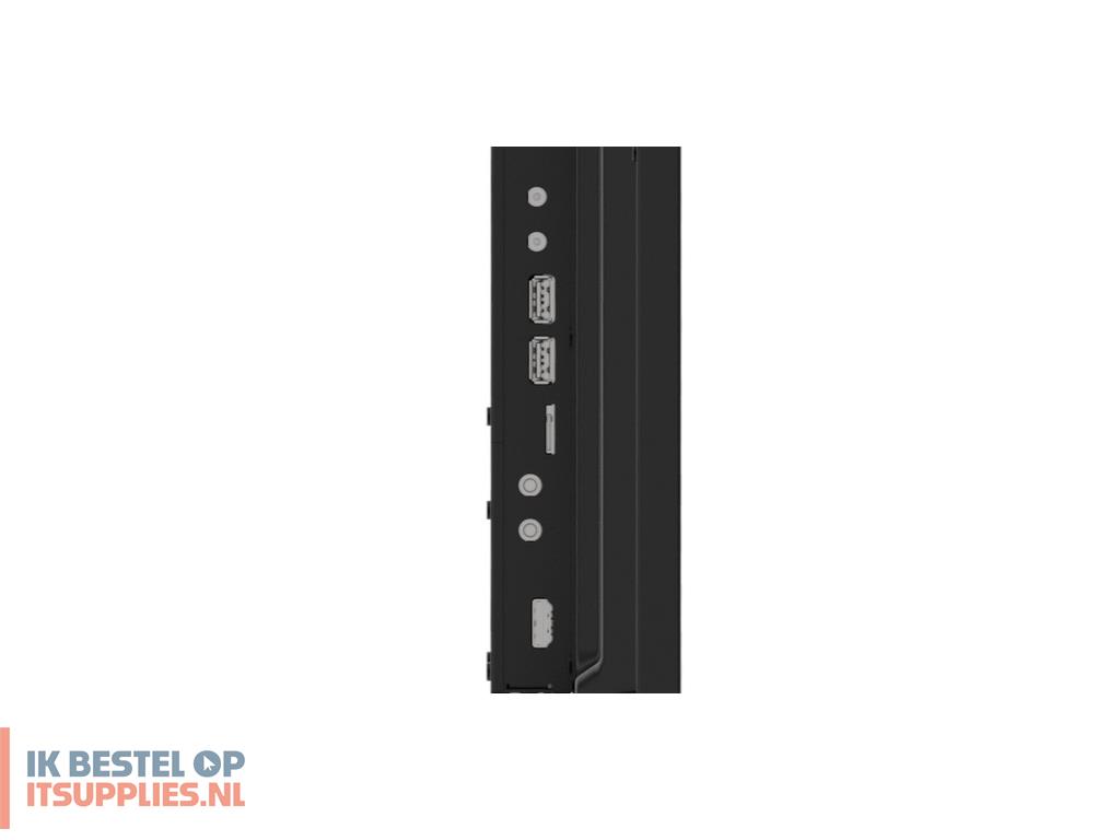 0804035-iiyama_lh8675uhs-b2ag_beeldkrant_digitale_signage_flatscreen_2-17_m_856_lcd_wifi_500_cdm²_4k_ultra_hd_zwart