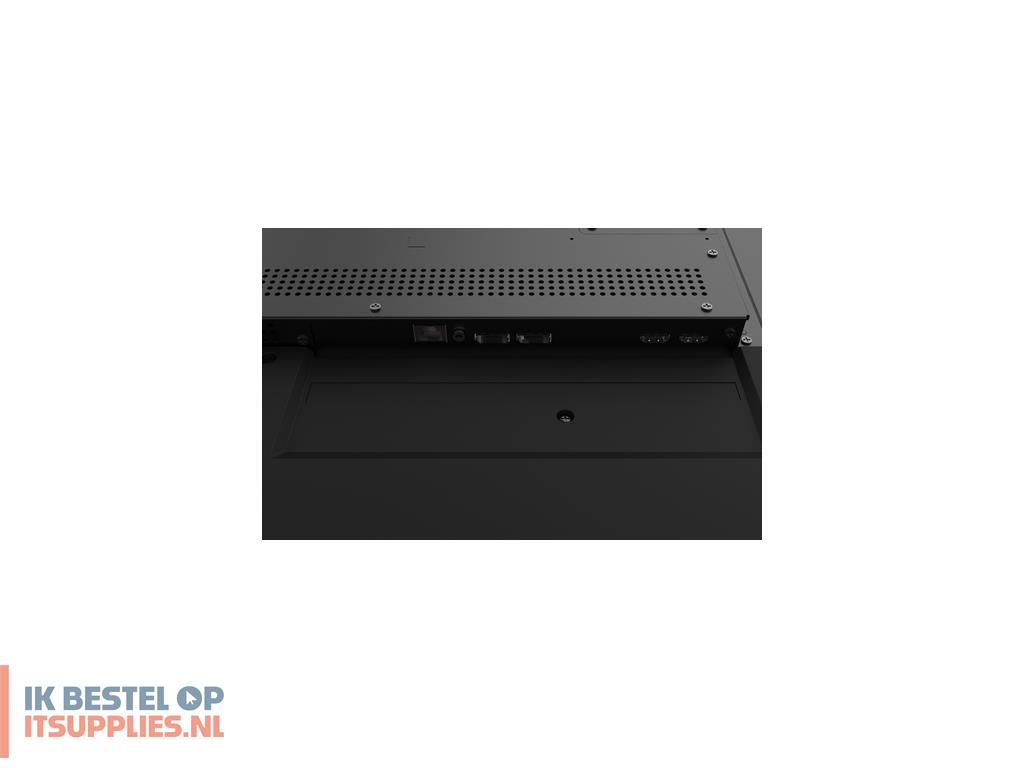 0807074-iiyama_lh8675uhs-b2ag_beeldkrant_digitale_signage_flatscreen_2-17_m_856_lcd_wifi_500_cdm²_4k_ultra_hd_zwart