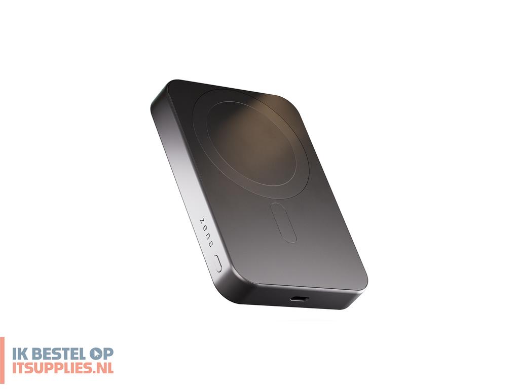 1817894-zens_pro_1_slim_10000_mah_draadloos_opladen_zwart