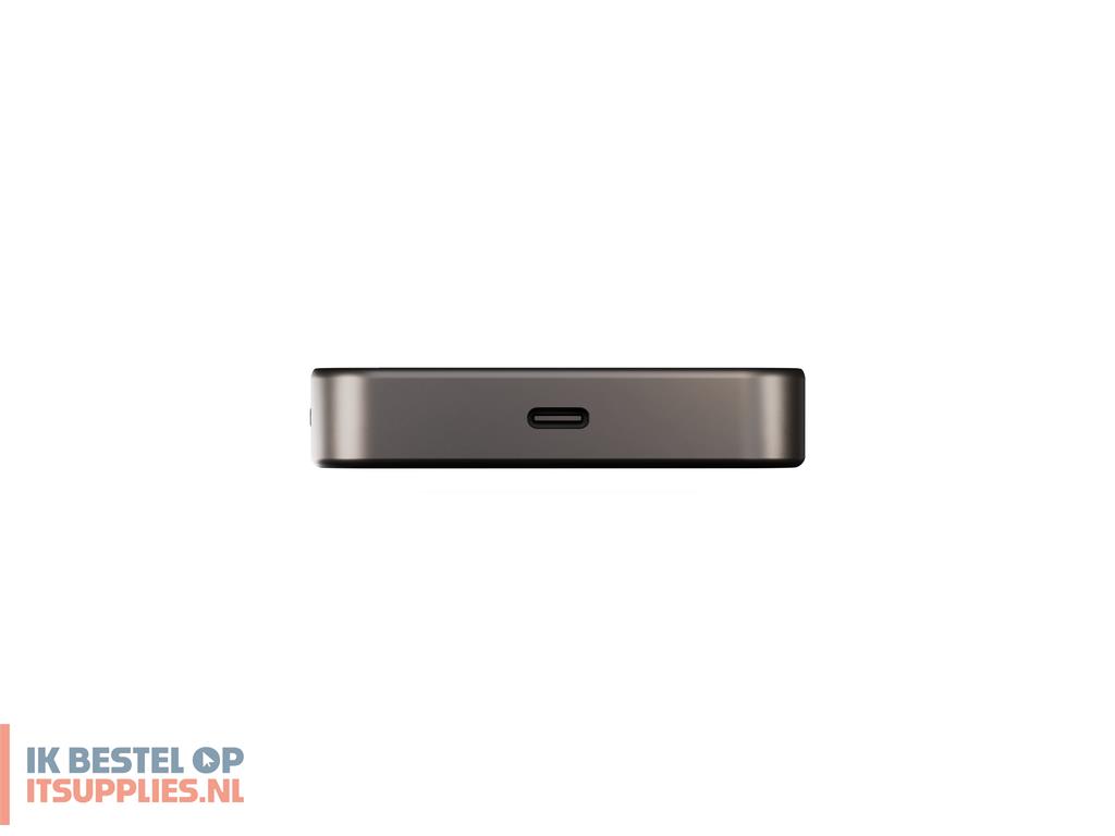 1820217-zens_pro_1_slim_10000_mah_draadloos_opladen_zwart