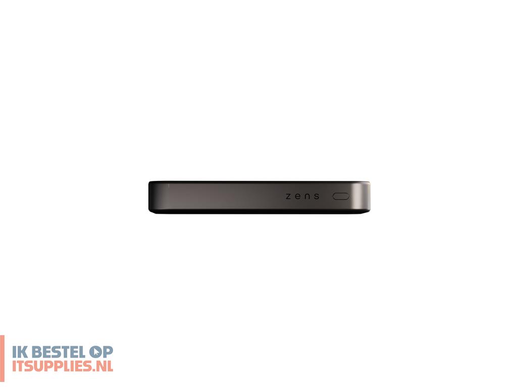 1822420-zens_pro_1_slim_10000_mah_draadloos_opladen_zwart