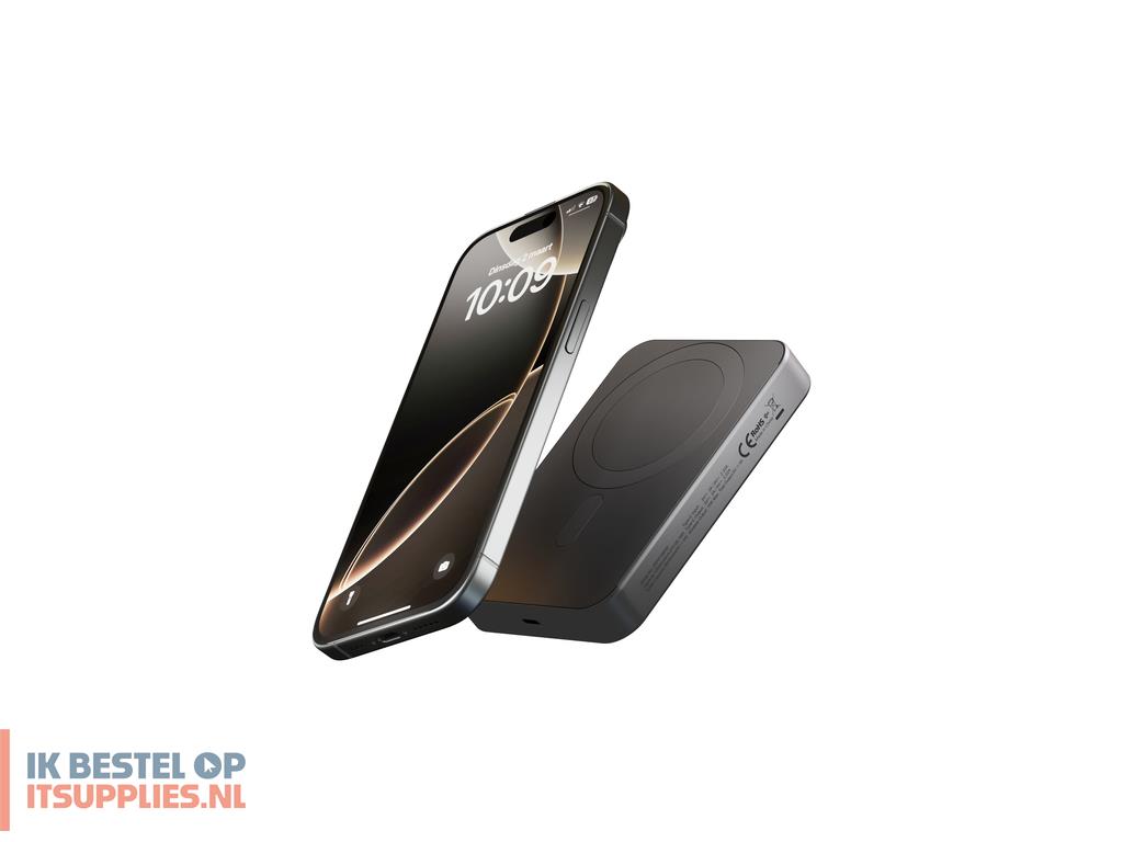 1824147-zens_pro_1_slim_10000_mah_draadloos_opladen_zwart