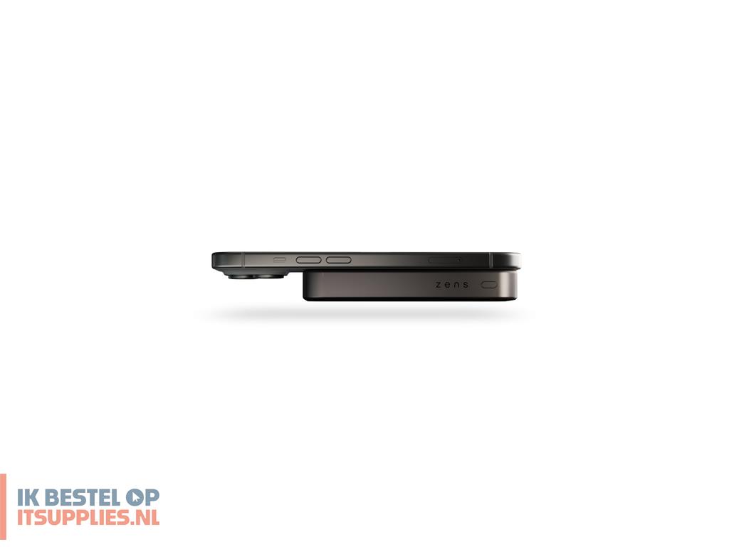 1826076-zens_pro_1_slim_10000_mah_draadloos_opladen_zwart