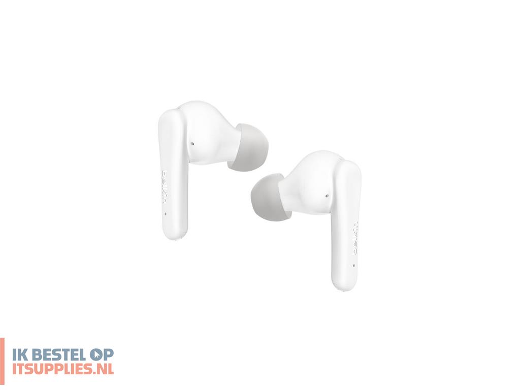 1655247-belkin_soundform_rhythm_headset_bedraad_en_draadloos_in-ear_oproepenmuziek_usb_type-c_bluetooth_wit
