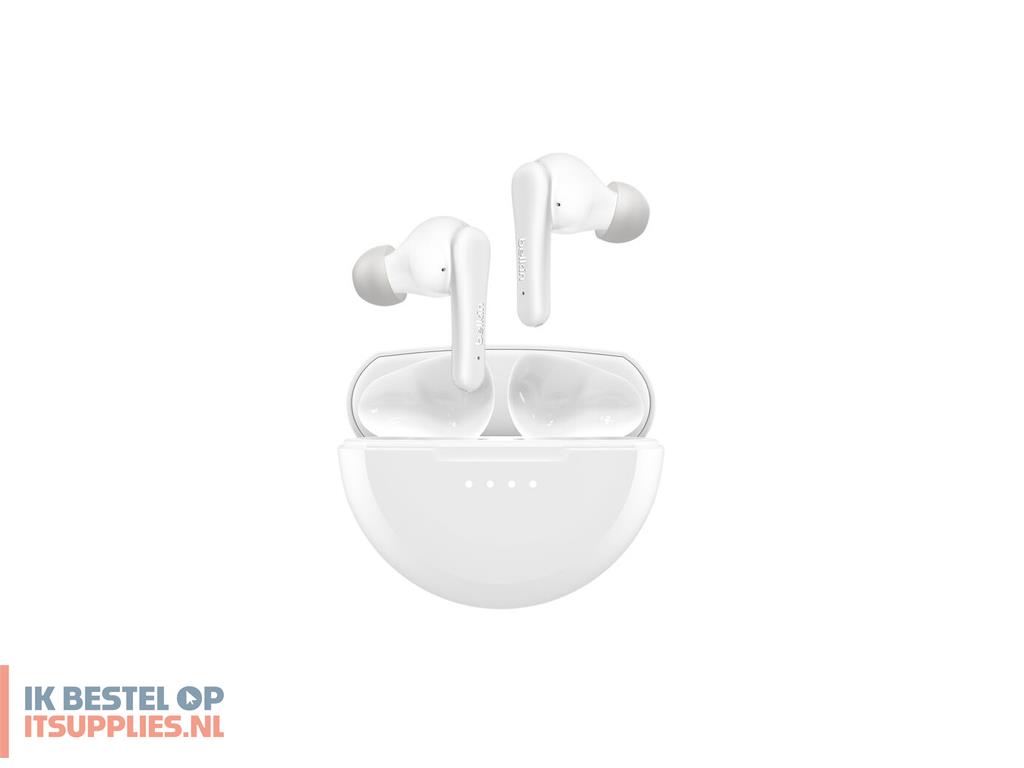 1656619-belkin_soundform_rhythm_headset_bedraad_en_draadloos_in-ear_oproepenmuziek_usb_type-c_bluetooth_wit