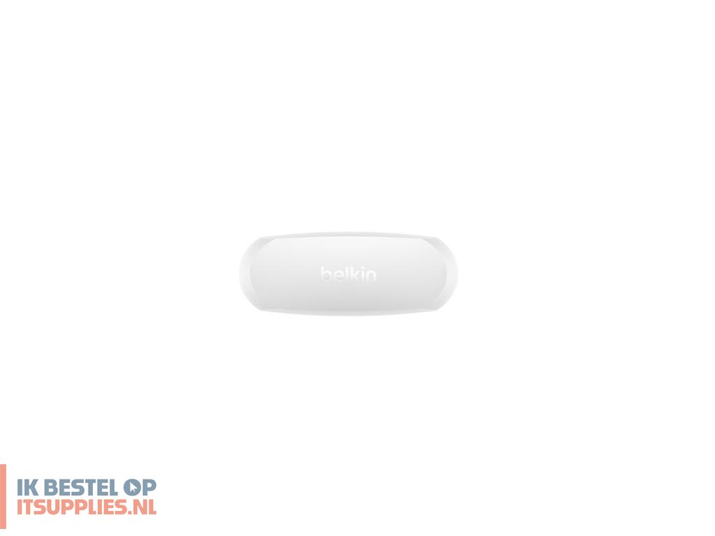 1657601-belkin_soundform_rhythm_headset_bedraad_en_draadloos_in-ear_oproepenmuziek_usb_type-c_bluetooth_wit