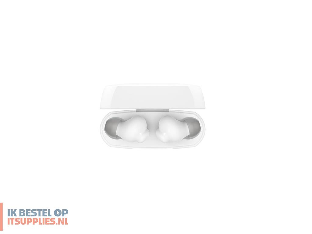 1658344-belkin_soundform_rhythm_headset_bedraad_en_draadloos_in-ear_oproepenmuziek_usb_type-c_bluetooth_wit
