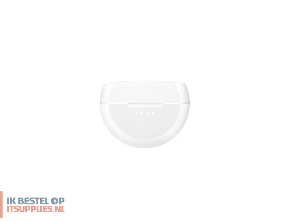 1659518-belkin_soundform_rhythm_headset_bedraad_en_draadloos_in-ear_oproepenmuziek_usb_type-c_bluetooth_wit