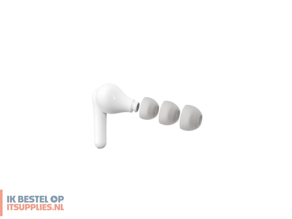 1700612-belkin_soundform_rhythm_headset_bedraad_en_draadloos_in-ear_oproepenmuziek_usb_type-c_bluetooth_wit