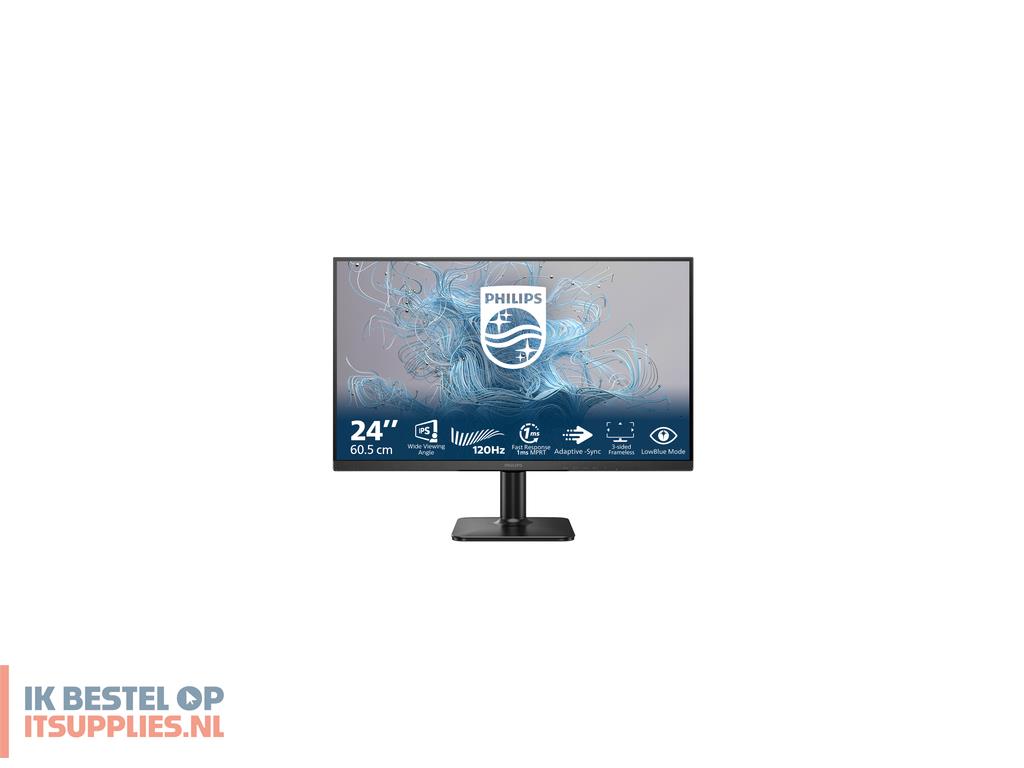 0130502-philips_1000_series_24e2n111000_computer_monitor_60-5_cm_238_1920_x_1080_pixels_full_hd_lcd_zwart