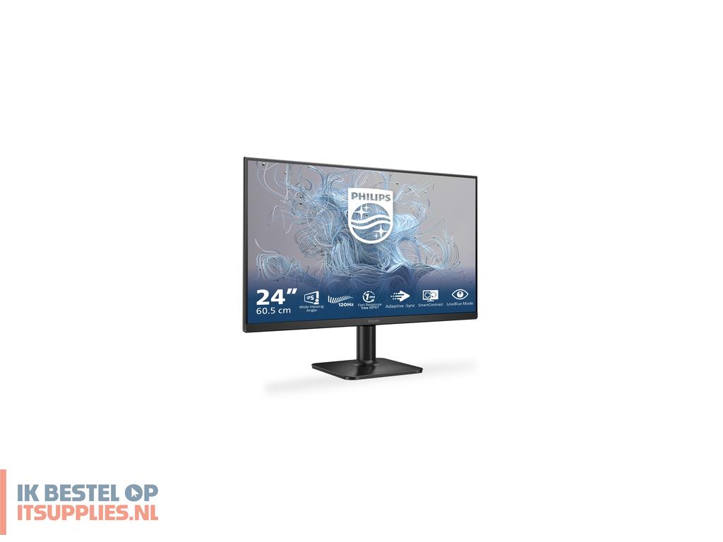 0134525-philips_1000_series_24e2n111000_computer_monitor_60-5_cm_238_1920_x_1080_pixels_full_hd_lcd_zwart