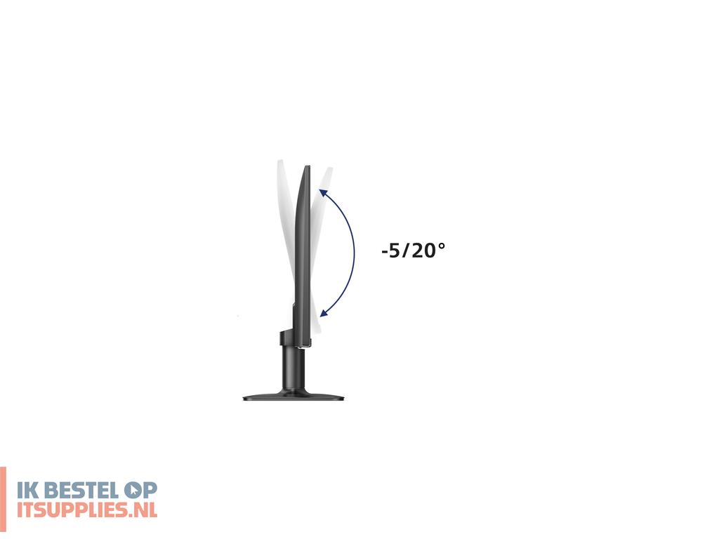 0138751-philips_1000_series_24e2n111000_computer_monitor_60-5_cm_238_1920_x_1080_pixels_full_hd_lcd_zwart