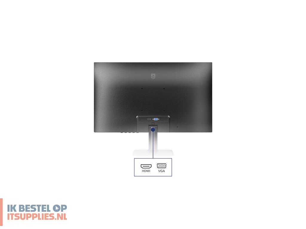 0141527-philips_1000_series_24e2n111000_computer_monitor_60-5_cm_238_1920_x_1080_pixels_full_hd_lcd_zwart