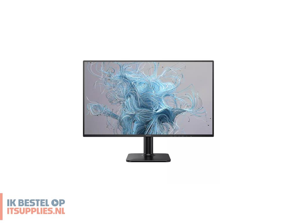 0145183-philips_1000_series_24e2n111000_computer_monitor_60-5_cm_238_1920_x_1080_pixels_full_hd_lcd_zwart