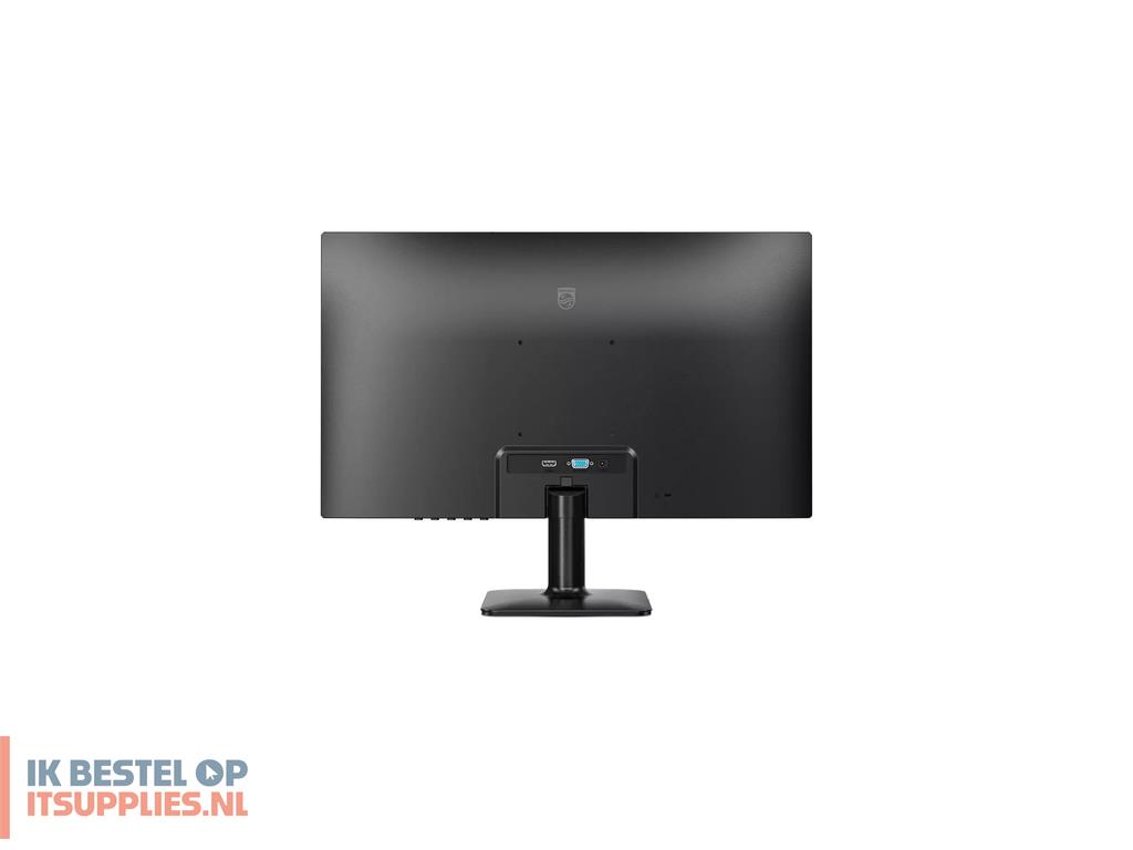 0147443-philips_1000_series_24e2n111000_computer_monitor_60-5_cm_238_1920_x_1080_pixels_full_hd_lcd_zwart
