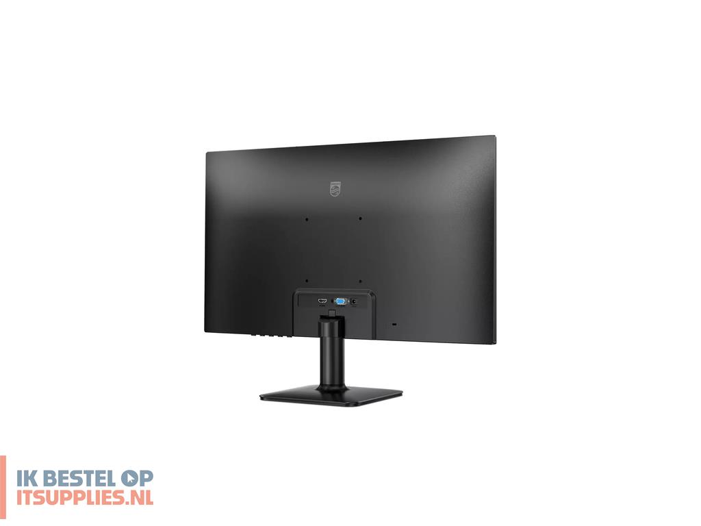 0149188-philips_1000_series_24e2n111000_computer_monitor_60-5_cm_238_1920_x_1080_pixels_full_hd_lcd_zwart