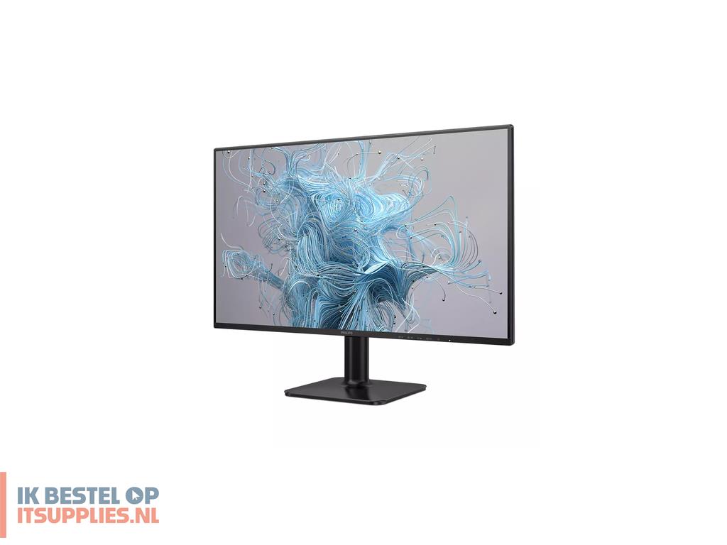 0150512-philips_1000_series_24e2n111000_computer_monitor_60-5_cm_238_1920_x_1080_pixels_full_hd_lcd_zwart