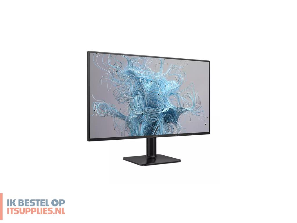 0152958-philips_1000_series_24e2n111000_computer_monitor_60-5_cm_238_1920_x_1080_pixels_full_hd_lcd_zwart